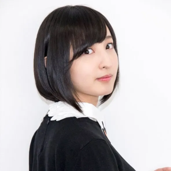 Nghệ sĩ Sakura Ayane