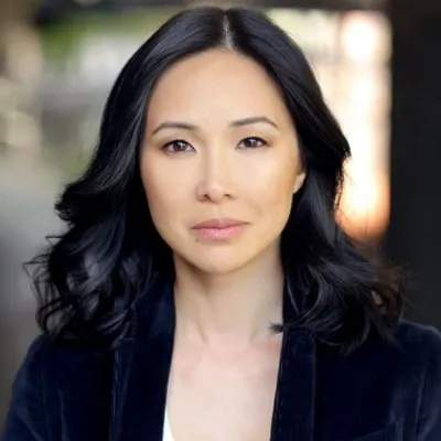 Nghệ sĩ Phạm Linh Đan
