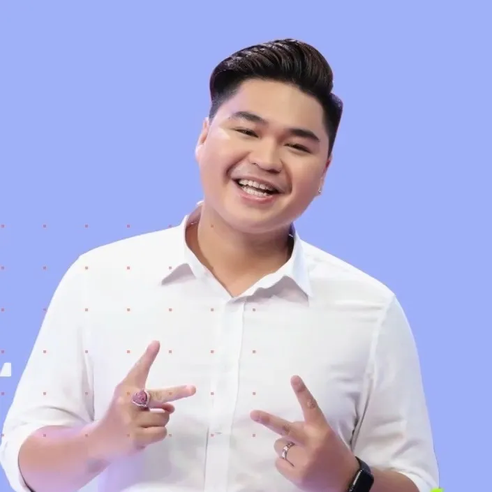 Nghệ sĩ Duy Phước