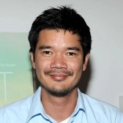 Nghệ sĩ Destin Daniel Cretton