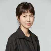 Nghệ sĩ Gong Min Jung