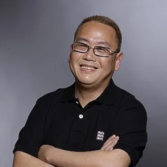 Nghệ sĩ Trần Quả