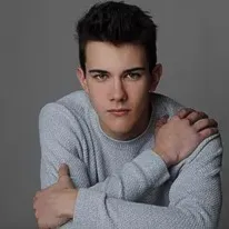 Nghệ sĩ Jack Kane