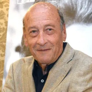 Nghệ sĩ Richard Lester