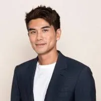Nghệ sĩ Ngũ Doãn Long