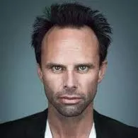 Nghệ sĩ Walton Goggins