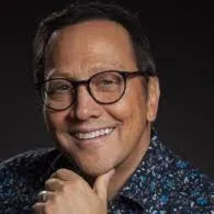 Nghệ sĩ Rob Schneider