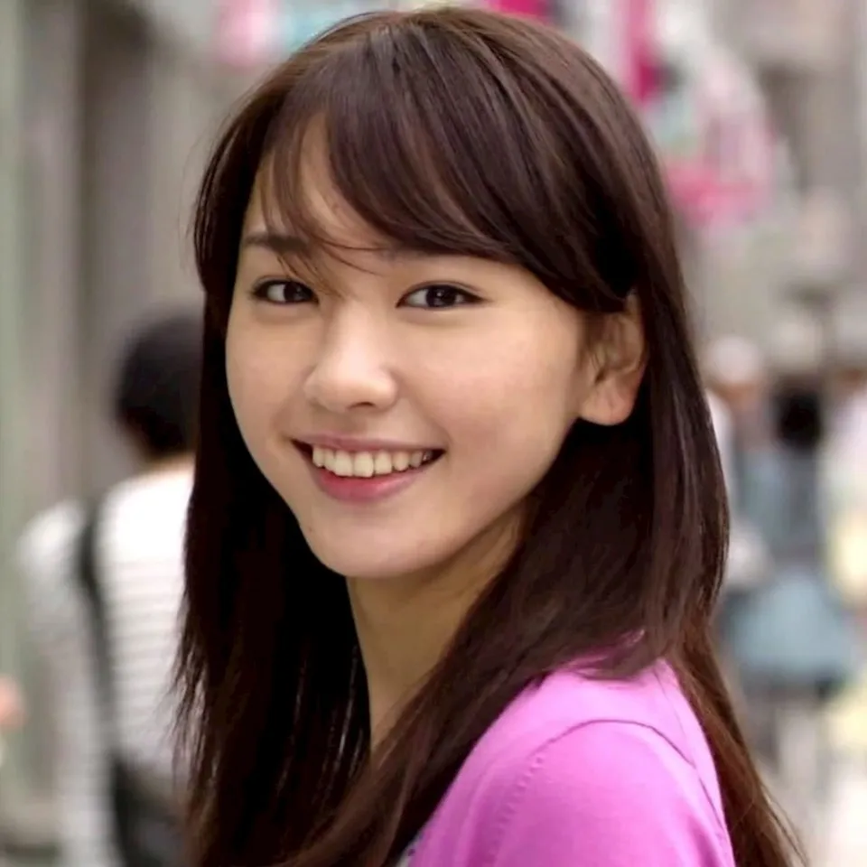Nghệ sĩ Masami Nagasawa