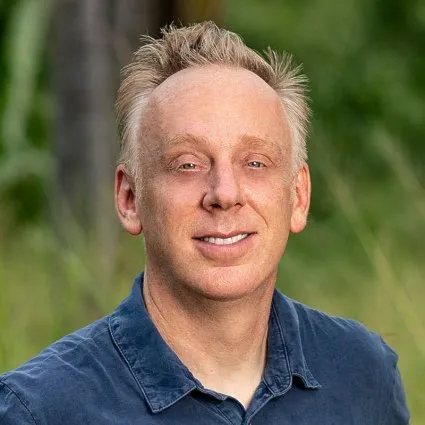 Nghệ sĩ Mike White