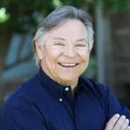 Nghệ sĩ Frank Welker