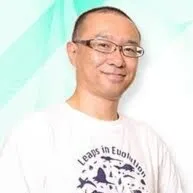 Nghệ sĩ Yasuhito Kikuchi