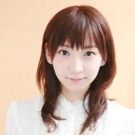 Nghệ sĩ Marina Inoue