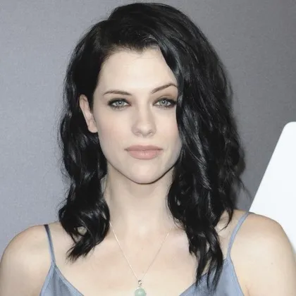 Nghệ sĩ Jessica De Gouw