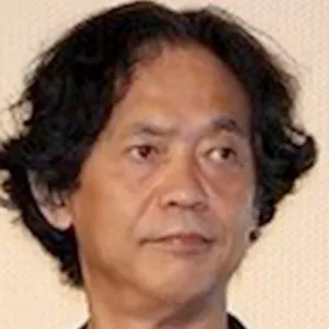 Nghệ sĩ Hasegawa Yasuo