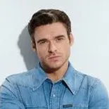 Nghệ sĩ Richard Madden