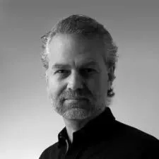 Nghệ sĩ Kim Hagen Jensen