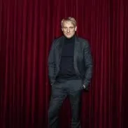 Nghệ sĩ Rasmus Botoft