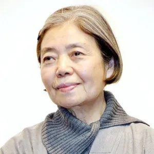 Nghệ sĩ Kirin Kiki