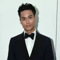 Nghệ sĩ Andie Chen