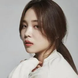 Nghệ sĩ Yoon So Hee