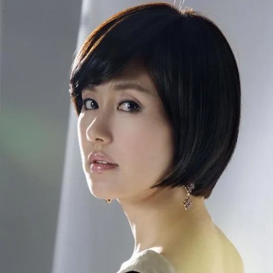 Nghệ sĩ Kim Ji Soo