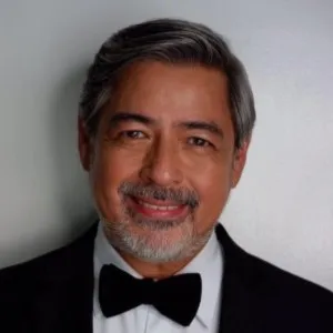 Nghệ sĩ Joel Torre