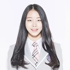 Nghệ sĩ Kim Soo-Hyun