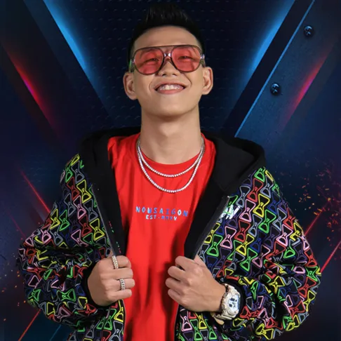 Nghệ sĩ NIGHT T