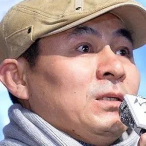 Nghệ sĩ Kim Jung Kwon