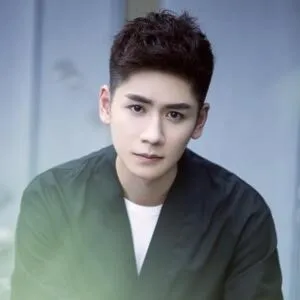 Nghệ sĩ Dương Lâm