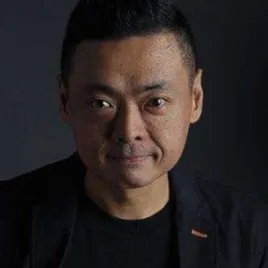 Nghệ sĩ Lưu Hạo Lương