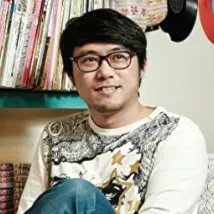 Nghệ sĩ Shih-Han Liao