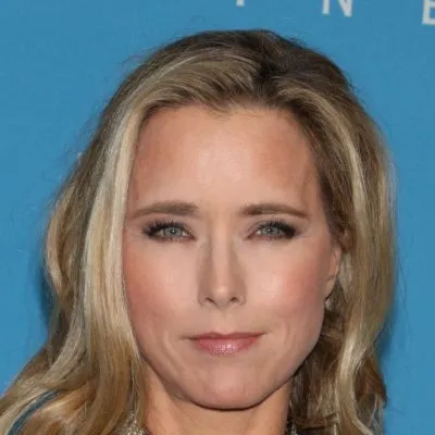 Nghệ sĩ Téa Leoni