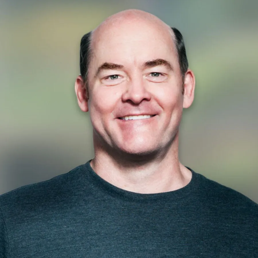 Nghệ sĩ David Koechner