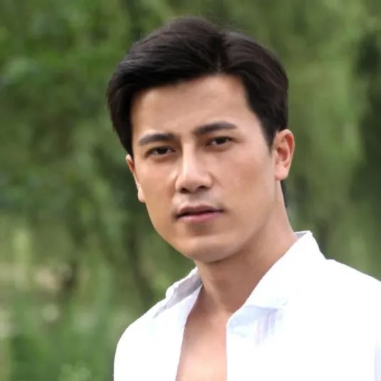 Nghệ sĩ La Minh