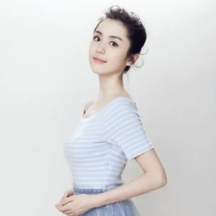 Nghệ sĩ Mạnh Triển Y