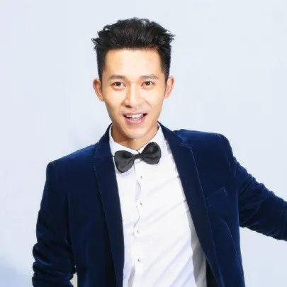 Nghệ sĩ Nghệ Khôn