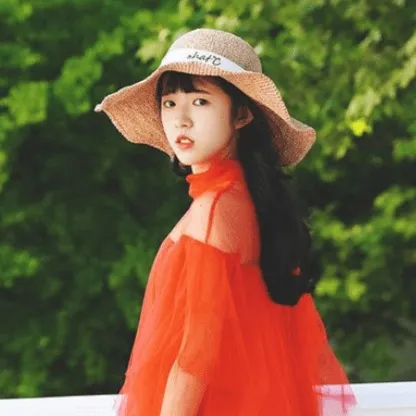Nghệ sĩ Hà Lam Đậu