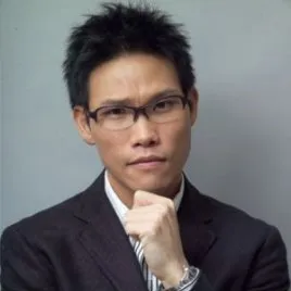Nghệ sĩ Tô Vĩnh Khang