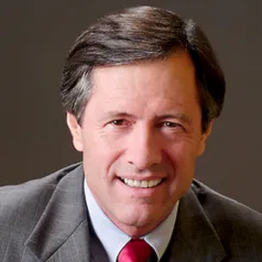 Nghệ sĩ Chris Palmer