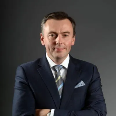 Nghệ sĩ Jason Ferguson