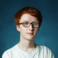 Nghệ sĩ Jonnie Kimmins