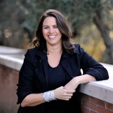 Nghệ sĩ Tanya Wexler