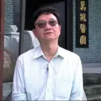 Nghệ sĩ Lương Tài Viễn