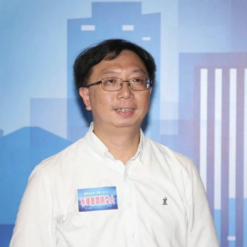 Nghệ sĩ Quan Thụ Minh