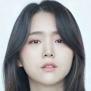 Nghệ sĩ Kim Ji Eun