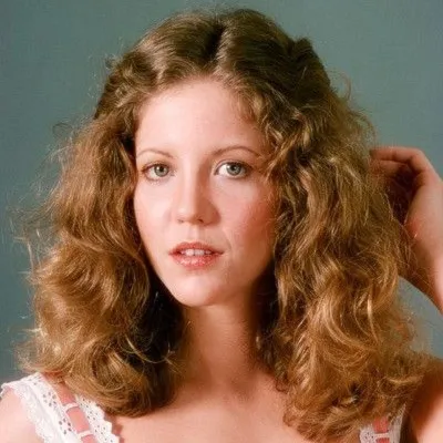 Nghệ sĩ Nancy Allen