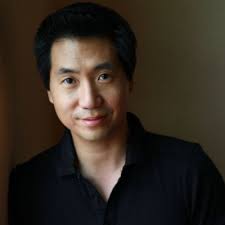 Nghệ sĩ Greg Chun