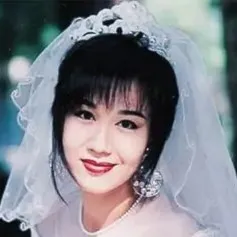 Nghệ sĩ Mạch Cảnh Đình