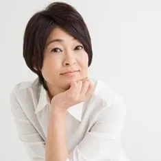 Nghệ sĩ Michiko Kawai